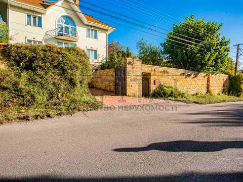 будинок за адресою Соборна вул.