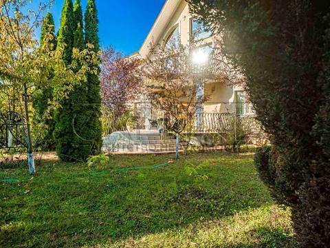 будинок за адресою Соборна вул.