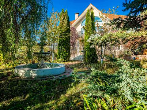 будинок за адресою Соборна вул.