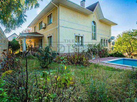 будинок за адресою Соборна вул.