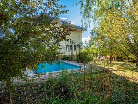 будинок за адресою Соборна вул.