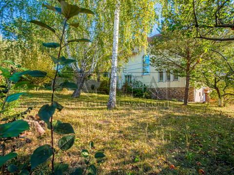 будинок за адресою Соборна вул.