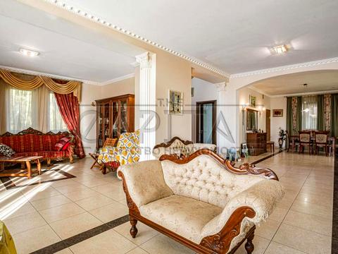 будинок за адресою Соборна вул.