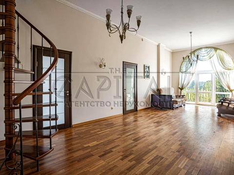 будинок за адресою Соборна вул.