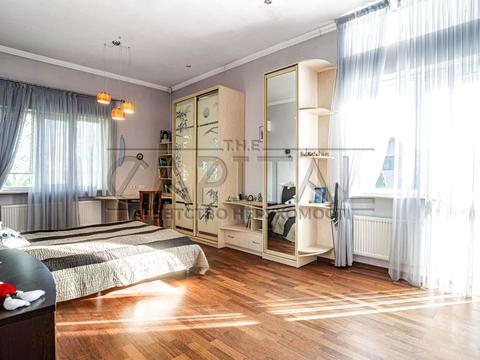 будинок за адресою Соборна вул.