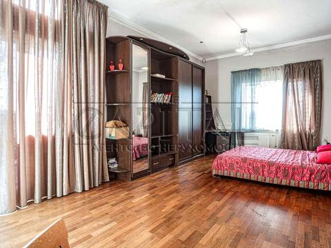 будинок за адресою Соборна вул.