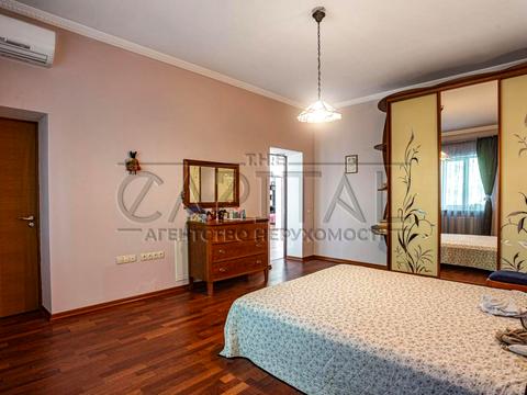 будинок за адресою Соборна вул.