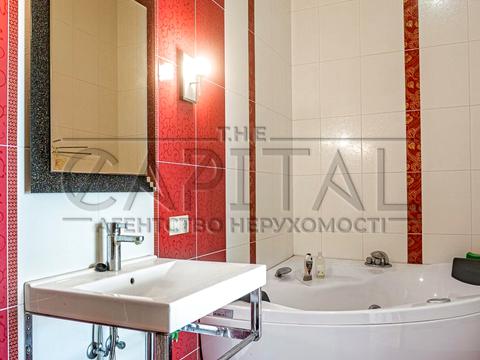 будинок за адресою Соборна вул.