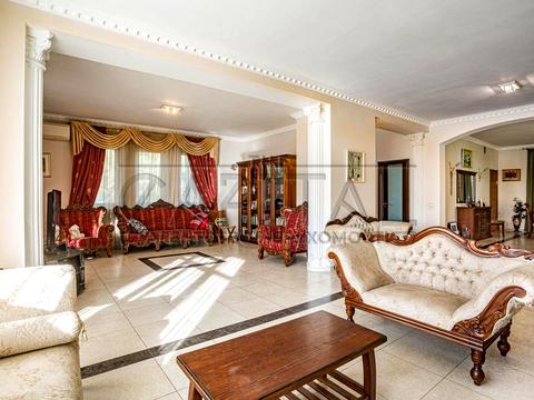 будинок за адресою Соборна вул.