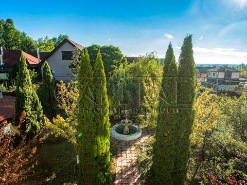 будинок за адресою Соборна вул.