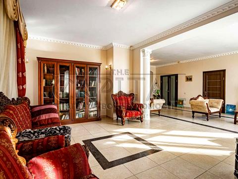 будинок за адресою Соборна вул.