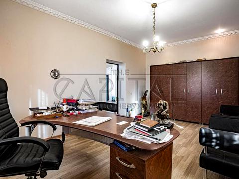 будинок за адресою Соборна вул.