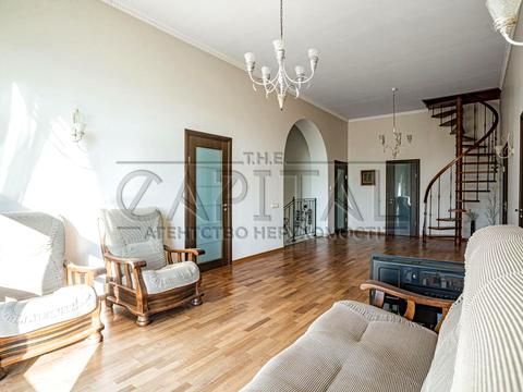 будинок за адресою Соборна вул.