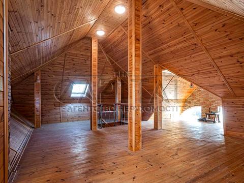 будинок за адресою Соборна вул.