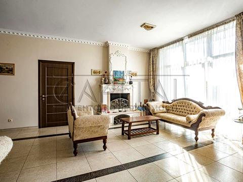 будинок за адресою Соборна вул.