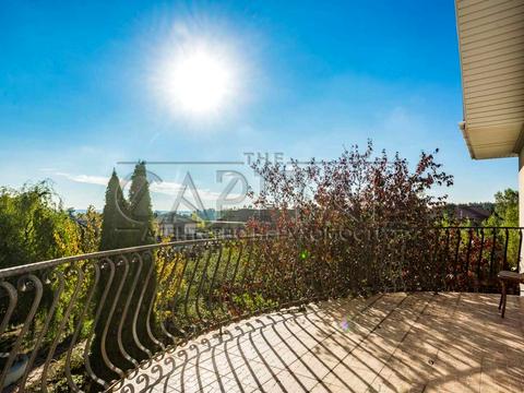 будинок за адресою Соборна вул.