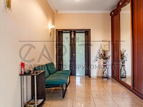 будинок за адресою Соборна вул.