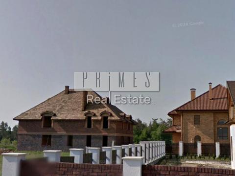 будинок за адресою Вишнева вул.