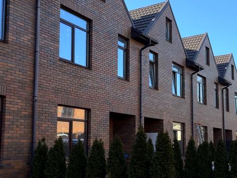 будинок за адресою Павленка вул.