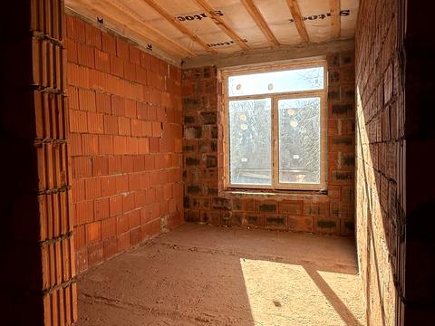 будинок за адресою Павленка вул.