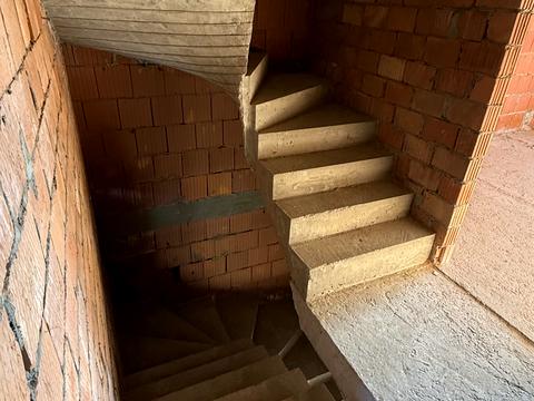 будинок за адресою Павленка вул.