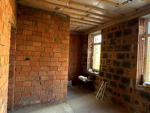 будинок за адресою Павленка вул.