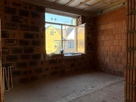 будинок за адресою Павленка вул.