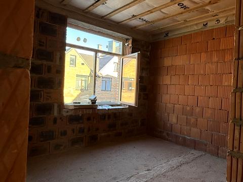 будинок за адресою Павленка вул.