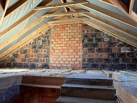 будинок за адресою Павленка вул.