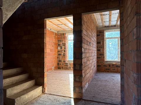 будинок за адресою Павленка вул.