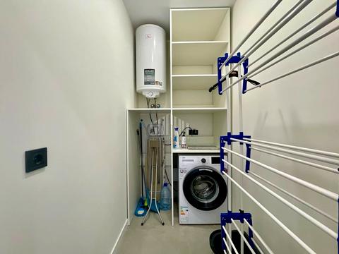 квартира по адресу Марии Примаченко ул. (Першотравнева), 24