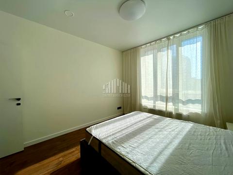 квартира по адресу Марии Примаченко ул. (Першотравнева), 24