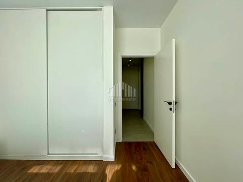 квартира по адресу Марии Примаченко ул. (Першотравнева), 24