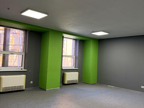 коммерческая по адресу Балковская ул. (Фрунзе ул.), 95