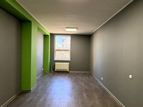 коммерческая по адресу Балковская ул. (Фрунзе ул.), 95