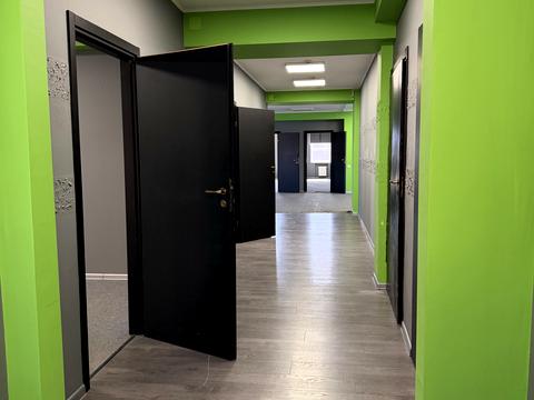 коммерческая по адресу Балковская ул. (Фрунзе ул.), 95