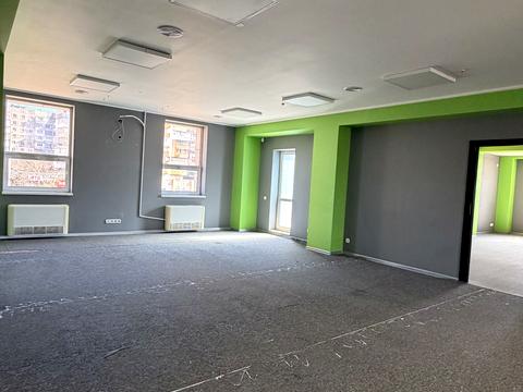 коммерческая по адресу Балковская ул. (Фрунзе ул.), 95