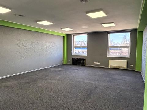 коммерческая по адресу Балковская ул. (Фрунзе ул.), 95