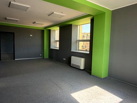 коммерческая по адресу Балковская ул. (Фрунзе ул.), 95