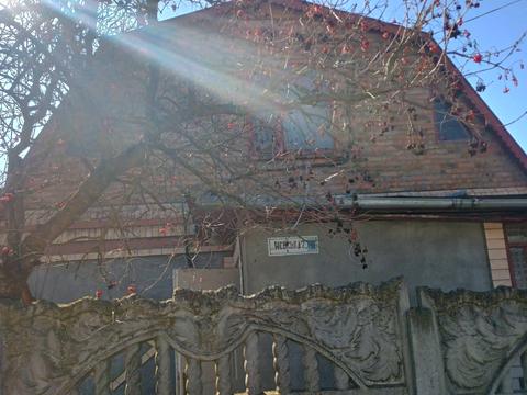 будинок за адресою Невський 2