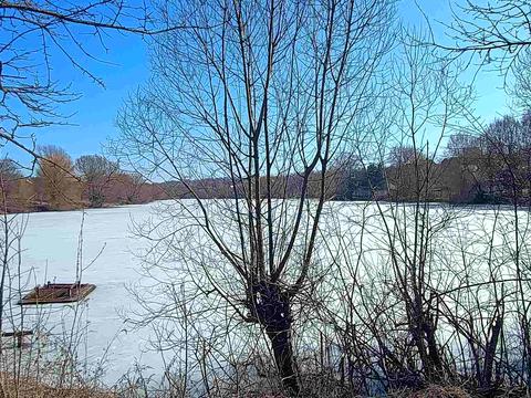 будинок за адресою Невський 2