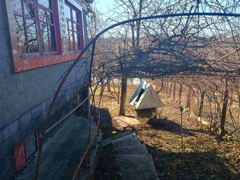 будинок за адресою Невський 2