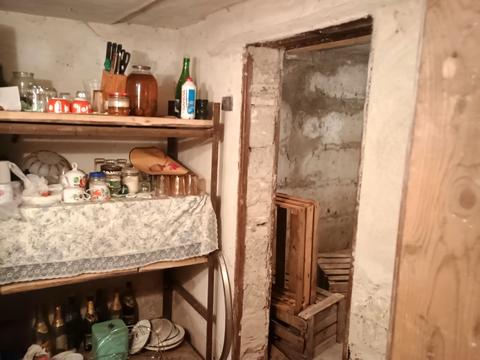 будинок за адресою Невський 2