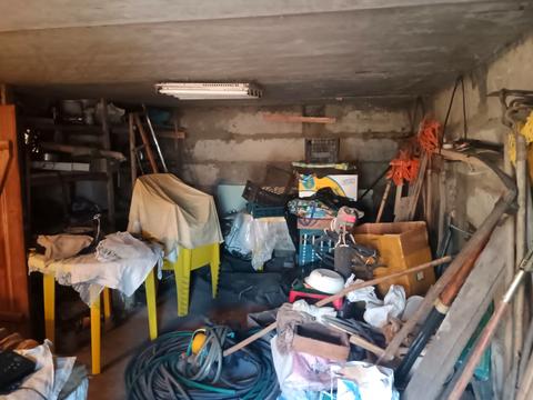 будинок за адресою Невський 2