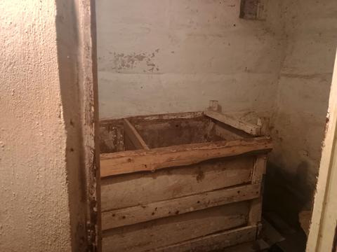 будинок за адресою Невський 2