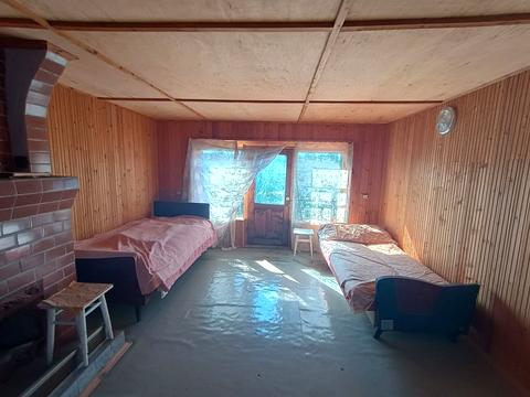 будинок за адресою Невський 2