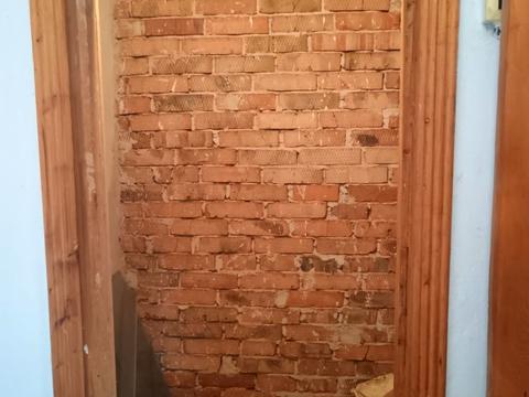 будинок за адресою Невський 2