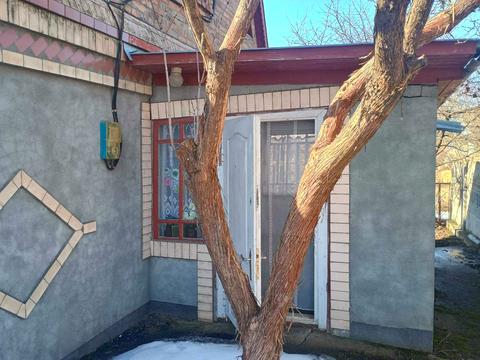 будинок за адресою Невський 2