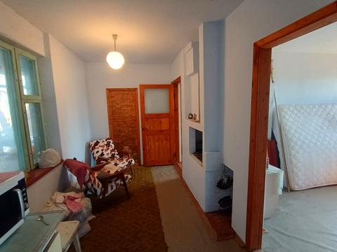 будинок за адресою Невський 2