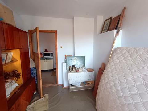 будинок за адресою Невський 2